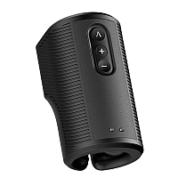 Мастурбатор с вибрацией ARCwave Zing