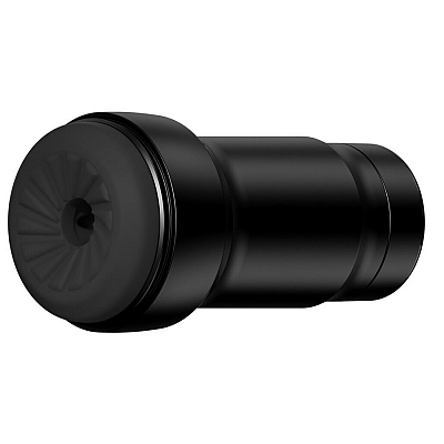 Мастурбатор Kiiroo Feel Pocket Stroker