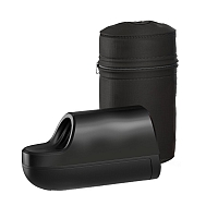 Мастурбатор ARCwave Ion 2