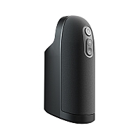 Мастурбатор ARCwave Ion 2