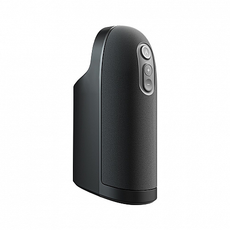 Мастурбатор ARCwave Ion 2