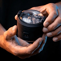 Интерактивный мастурбатор Kiiroo PowerShot