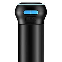Интерактивная насадка Kiiroo Control