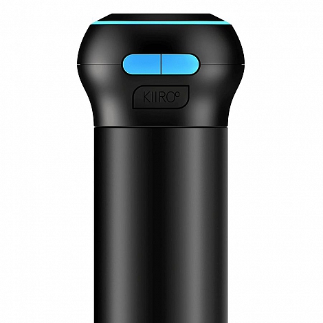 Интерактивная насадка Kiiroo Control