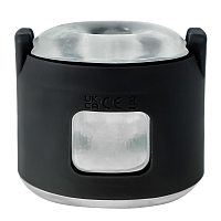 Интерактивный мастурбатор Kiiroo PowerShot