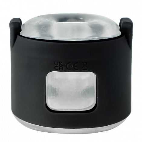 Интерактивный мастурбатор Kiiroo PowerShot