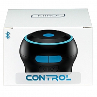 Интерактивная насадка Kiiroo Control