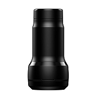 Мастурбатор Kiiroo Feel Pocket Stroker