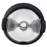 Интерактивный мастурбатор Kiiroo PowerShot