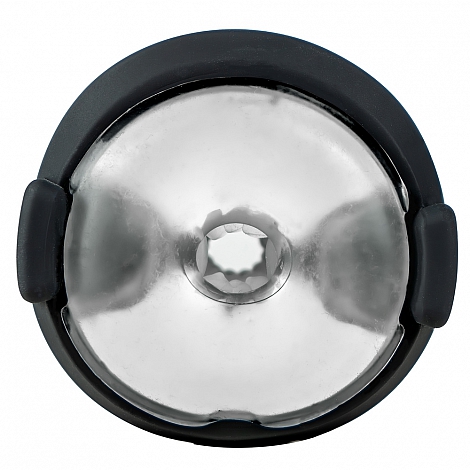 Интерактивный мастурбатор Kiiroo PowerShot