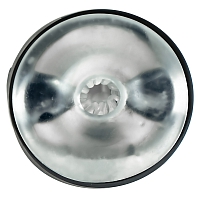 Интерактивный мастурбатор Kiiroo PowerShot