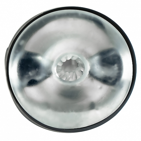 Интерактивный мастурбатор Kiiroo PowerShot