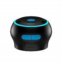 Интерактивная насадка Kiiroo Control