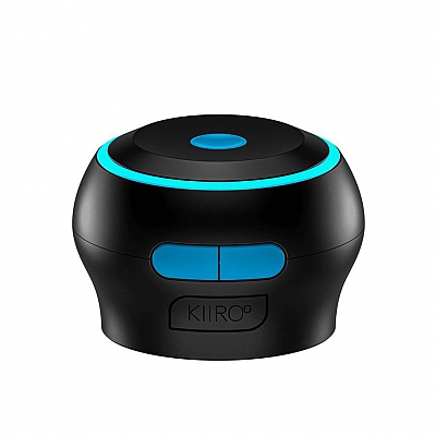 Интерактивная насадка Kiiroo Control