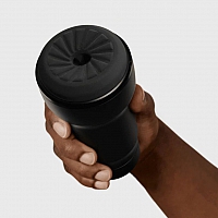 Мастурбатор Kiiroo Feel Pocket Stroker