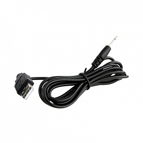 Мастурбатор с ротацией и аудио Lorelei