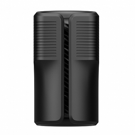 Мастурбатор с вибрацией ARCwave Zing