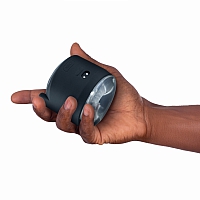 Интерактивный мастурбатор Kiiroo PowerShot