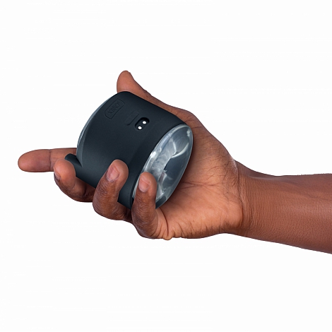 Интерактивный мастурбатор Kiiroo PowerShot