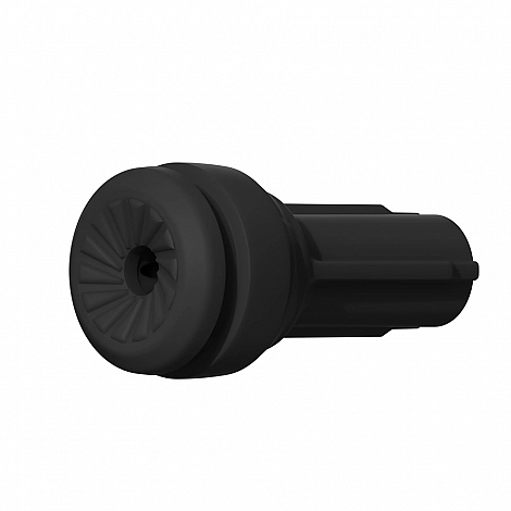 Набор Kiiroo: Мастурбатор Feel Pocket Stroker + интерактивная насадка PowerBlow