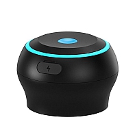 Интерактивная насадка Kiiroo Control
