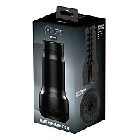 Мастурбатор Kiiroo Feel Pocket Stroker