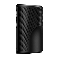 Мастурбатор с вибрацией ARCwave Zing