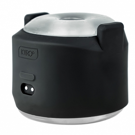 Интерактивный мастурбатор Kiiroo PowerShot