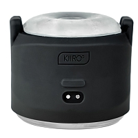 Интерактивный мастурбатор Kiiroo PowerShot