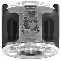 Интерактивный мастурбатор Kiiroo PowerShot