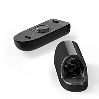 Мастурбатор ARCwave Ion 2