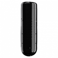 Мастурбатор с ротацией и аудио Lorelei