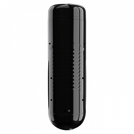 Мастурбатор с ротацией и аудио Lorelei