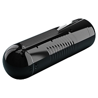 Мастурбатор с ротацией и аудио Lorelei