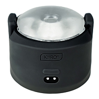 Интерактивный мастурбатор Kiiroo PowerShot