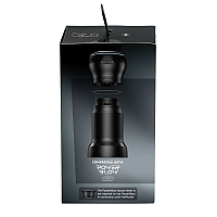 Мастурбатор Kiiroo Feel Pocket Stroker