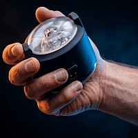 Интерактивный мастурбатор Kiiroo PowerShot