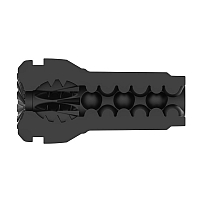 Мастурбатор Kiiroo Feel Pocket Stroker