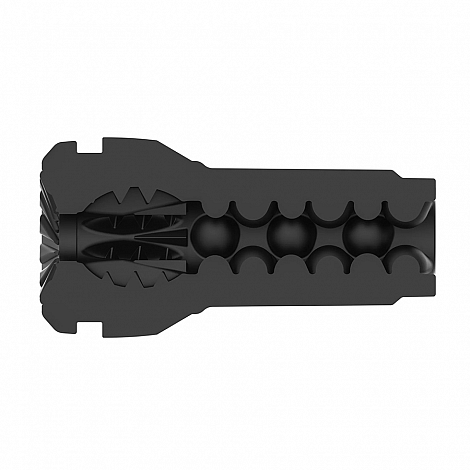 Мастурбатор Kiiroo Feel Pocket Stroker