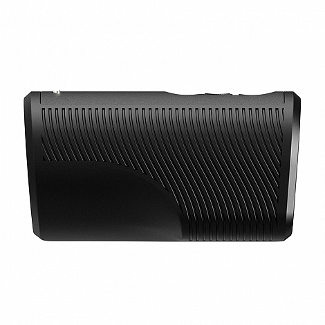 Мастурбатор с вибрацией ARCwave Zing