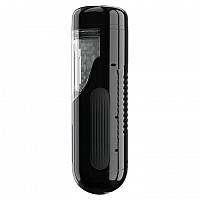 Мастурбатор с ротацией и аудио Lorelei