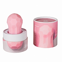 Мастурбатор Marshmallow Dreamy Pink