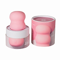 Мастурбатор Marshmallow Sweety Pink