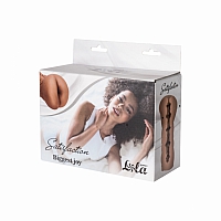 Мастурбатор Satisfaction Biggest Joy