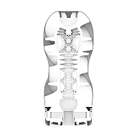 Мастурбатор Tenga Air Flow Cup