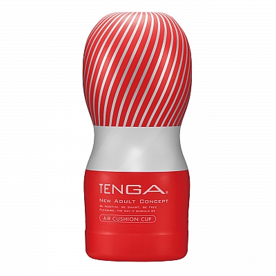 Мастурбатор Tenga Air Flow Cup