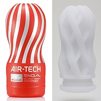 Мастурбатор Tenga Air-Tech Regular