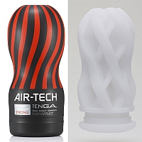 Мастурбатор Tenga Air-Tech Strong