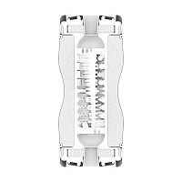 Мастурбатор Tenga Dual Sentation Cup