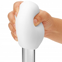 Мастурбатор Tenga Geo Coral